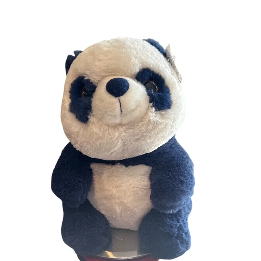 Aurora collectible collectors bear